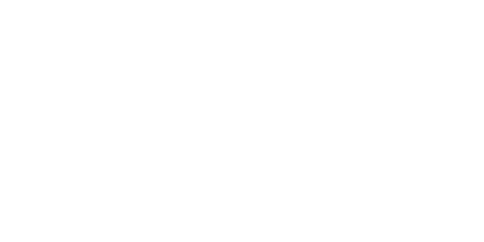 CatchBag